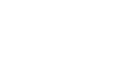 Elizabeth-Shockey-Logo
